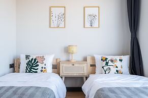 Imperium No. 1 Residence by NewInn