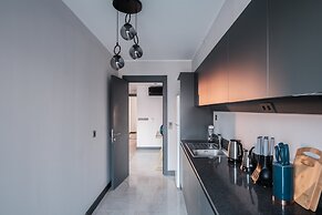 Imperium No. 1 Residence by NewInn