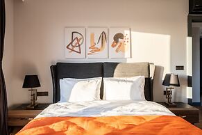 Imperium No. 1 Residence by NewInn