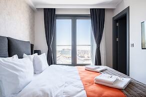 Imperium No. 1 Residence by NewInn