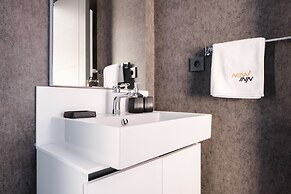 Imperium No. 1 Residence by NewInn