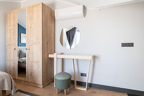 Imperium No. 1 Residence by NewInn