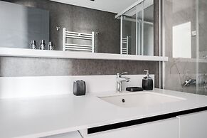 Imperium No. 1 Residence by NewInn