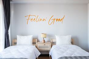 Imperium No. 1 Residence by NewInn