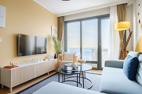 Imperium No. 1 Residence by NewInn