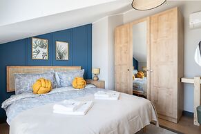 Imperium No. 1 Residence by NewInn