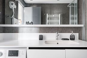 Imperium No. 1 Residence by NewInn