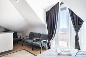 Imperium No. 1 Residence by NewInn