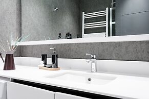 Imperium No. 1 Residence by NewInn