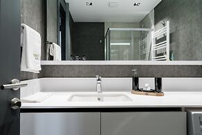 Imperium No. 1 Residence by NewInn