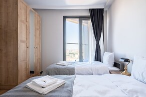 Imperium No. 1 Residence by NewInn