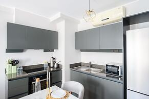 Imperium No. 1 Residence by NewInn