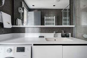 Imperium No. 1 Residence by NewInn