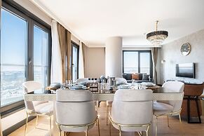 Imperium No. 1 Residence by NewInn