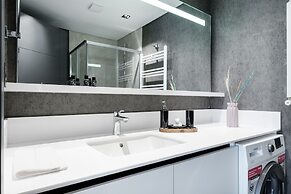 Imperium No. 1 Residence by NewInn