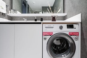 Imperium No. 1 Residence by NewInn