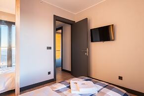 Imperium No. 1 Residence by NewInn