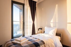 Imperium No. 1 Residence by NewInn