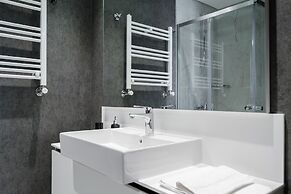 Imperium No. 1 Residence by NewInn