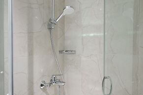 Imperium No. 1 Residence by NewInn