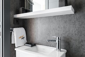 Imperium No. 1 Residence by NewInn