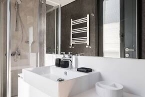 Imperium No. 1 Residence by NewInn