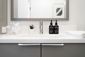 Bonaventure Furnished Apartments