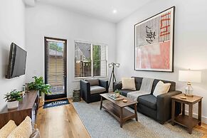 Bonaventure Furnished Apartments