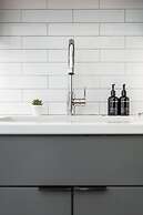 Bonaventure Furnished Apartments