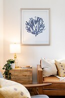 Bonaventure Furnished Apartments