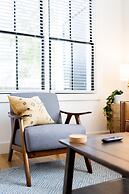 Bonaventure Furnished Apartments