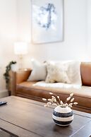 Bonaventure Furnished Apartments