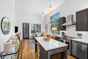 Bonaventure Furnished Apartments