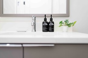 Bonaventure Furnished Apartments