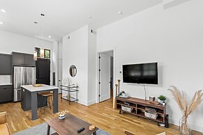 Bonaventure Furnished Apartments