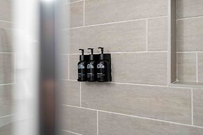 Bonaventure Furnished Apartments