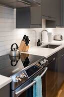 Bonaventure Furnished Apartments