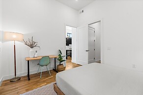 Bonaventure Furnished Apartments