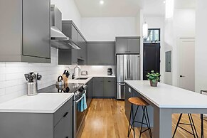 Bonaventure Furnished Apartments