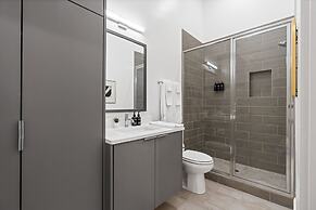 Bonaventure Furnished Apartments