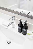 Bonaventure Furnished Apartments