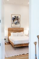 Bonaventure Furnished Apartments