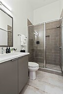 Bonaventure Furnished Apartments