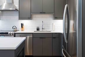 Bonaventure Furnished Apartments