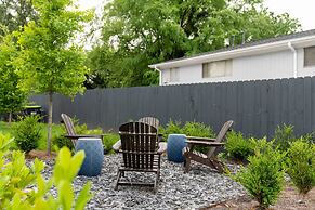 Bonaventure Furnished Apartments