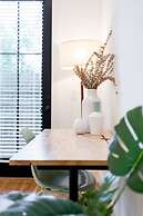 Bonaventure Furnished Apartments