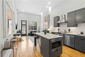 Bonaventure Furnished Apartments