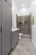 Bonaventure Furnished Apartments