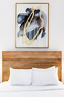 Bonaventure Furnished Apartments