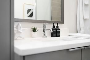 Bonaventure Furnished Apartments